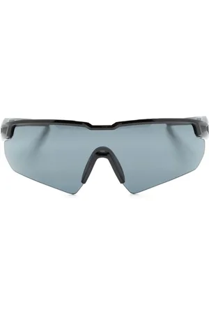 Tommy Hilfiger Lentes de sol con armazón oversize