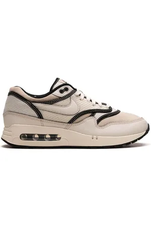 Nike Tenis Air Max 1 