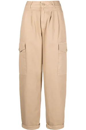 Carhartt Pantalones Collins