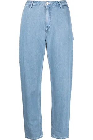 Carhartt Jeans Pierce