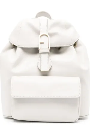 Furla Mochila Flow