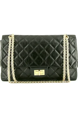 CHANEL Bolsa de hombro 2.55 Reissue 2006