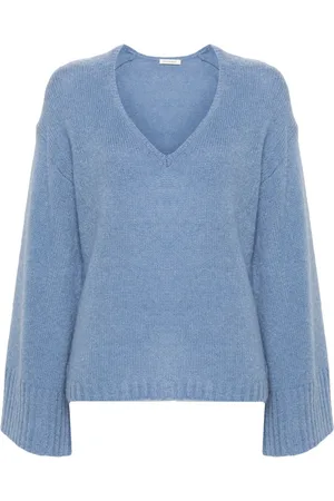 By Malene Birger Suéter Cimone