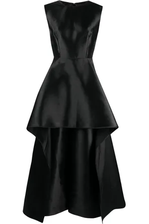 Solace Jumpsuit The Avena