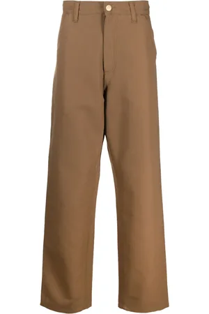 Carhartt Pantalones cargo con bolsillos
