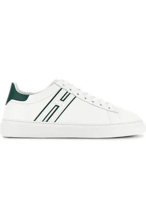 Hogan Tenis bajos H365