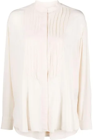 Isabel Marant Blusa Amel