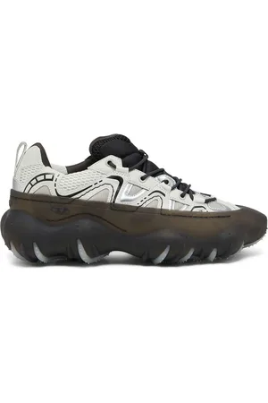 Diesel Tenis bajos S-Prototype P1
