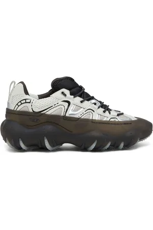 Diesel Tenis bajos S-Prototype P1