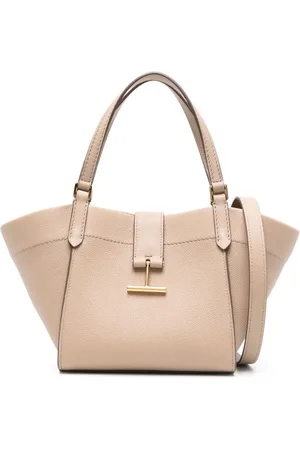 Tom Ford Tote Tara pequeña
