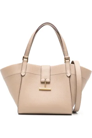 Tom Ford Tote Tara pequeña