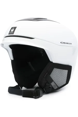 Oakley Casco para nieve MOD5