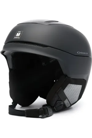 Oakley Casco para nieve MOD5