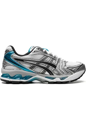 Asics Tenis GEL-KAYANO 14 Aizuri Blue