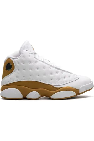 Jordan Tenis Air 13 Wheat