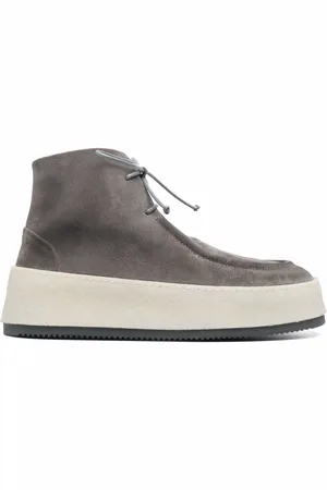 MARSÈLL Botas Parapana