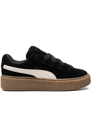 PUMA x Fenty Tenis Sneakers