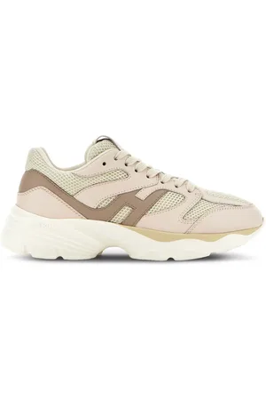 Hogan Tenis Hyperactive