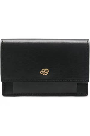 By Malene Birger Cartera Aya