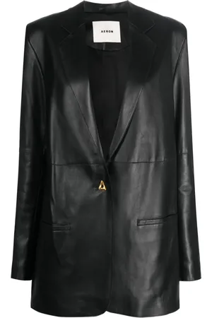 AERON Blazer Mercedes
