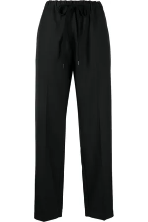 Maison Margiela Pantalones capri