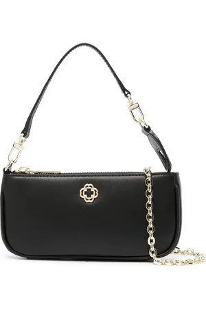 Maje Bolsa de mano pequeña