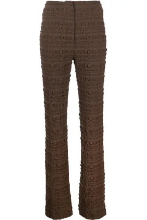 Nanushka Pantalones Juna