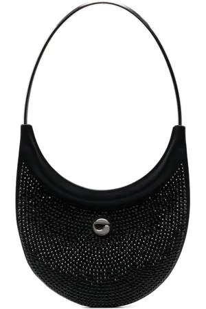 COPERNI Bolsa Ring Swipe