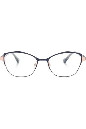 Etnia Barcelona Lentes Catharina