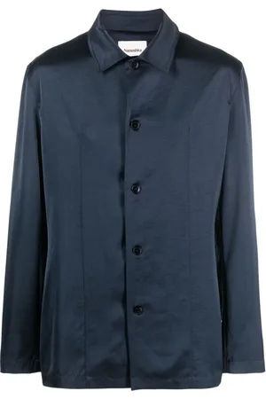 Nanushka Camisa Jondar