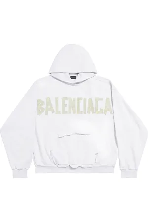 Ropa balenciaga para online mujer