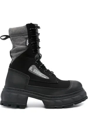 VIRON Botas militares Venture