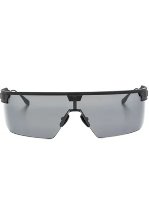 Balmain Lentes de sol Major