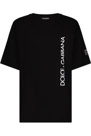 Dolce gabbana 2024 camisas hombre precios