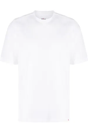 Kiton Playera tejida