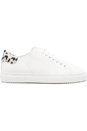 Axel Arigato Tenis Clean 90