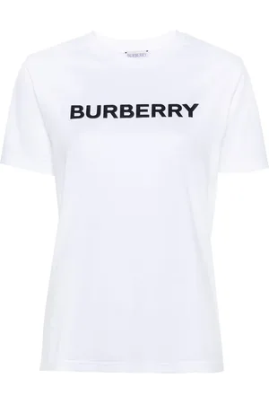 Burberry Playera Margot