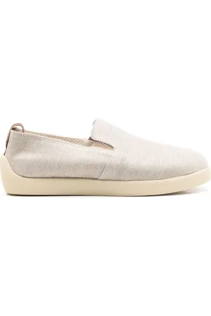 Lenny Niemeyer Tenis Rio