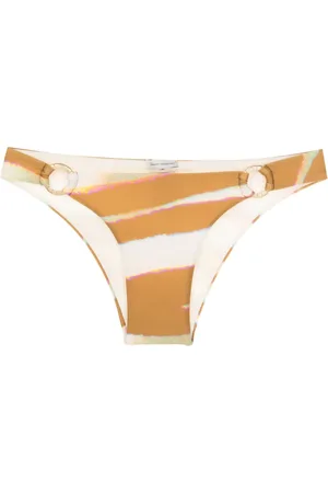 Lenny Niemeyer Bikini bottom Oryx