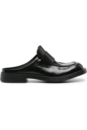 Camper Mocasines Mil 1978