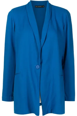 Lenny Niemeyer Blazer con botones