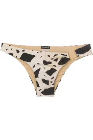 Lenny Niemeyer Bikini bottom Elos