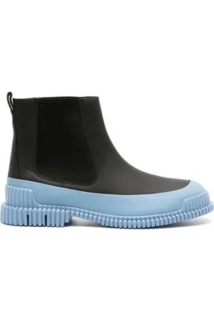 Camper Botas Chelsea Pix