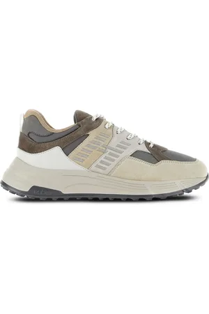 Hogan Tenis Hyperlight