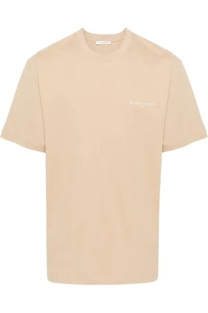 Ih Nom Uh Nit Playera Black Pearl Roses