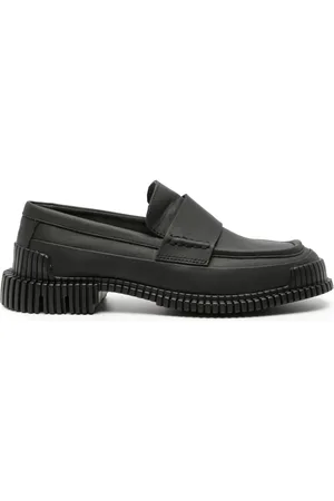 Camper Mocasines Pix