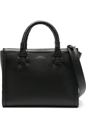 Sarah Chofakian Tote Janet