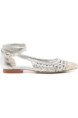 Sarah Chofakian Flats Bistrot
