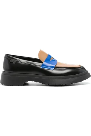 Camper Mocasines penny Walden Twins