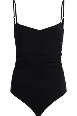 Another Tomorrow Body fruncido